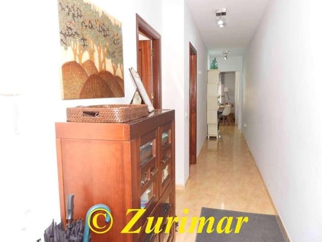 Apartamento en venta en Roquetas De Mar, Andalucía