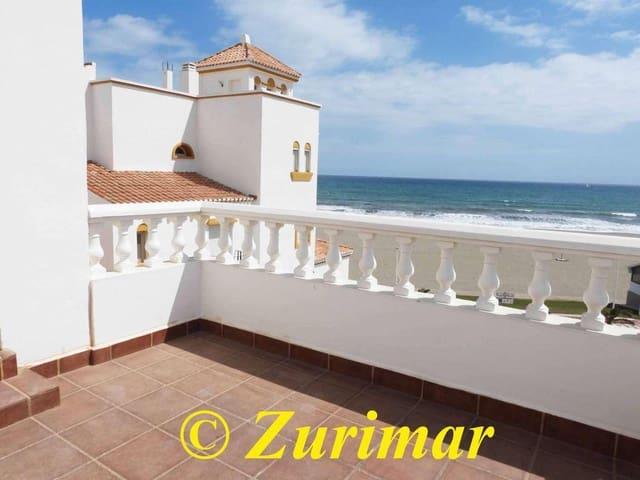 Apartamento en venta en Roquetas De Mar, Andalucía