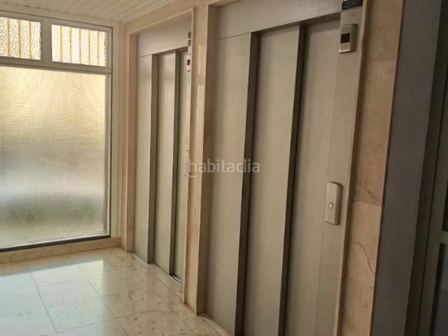 Apartamento en venta en Los Depósitos, Roquetas De Mar