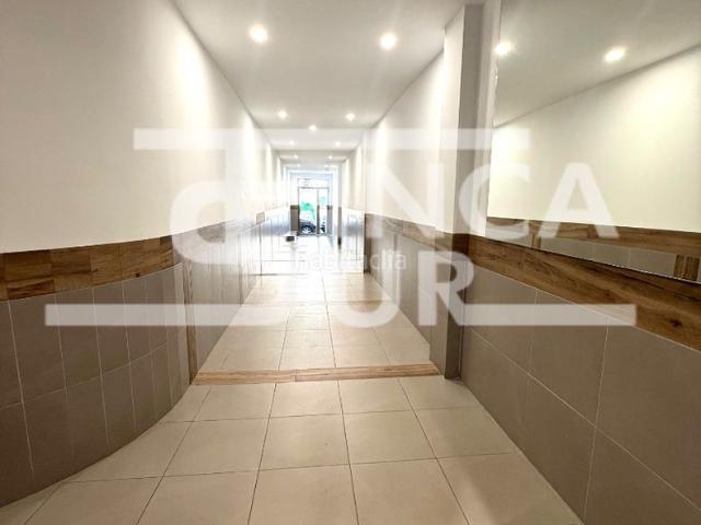Apartamento en venta en Los Depósitos, Roquetas de Mar