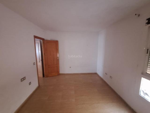 Apartamento en venta en Los Depósitos, Roquetas De Mar