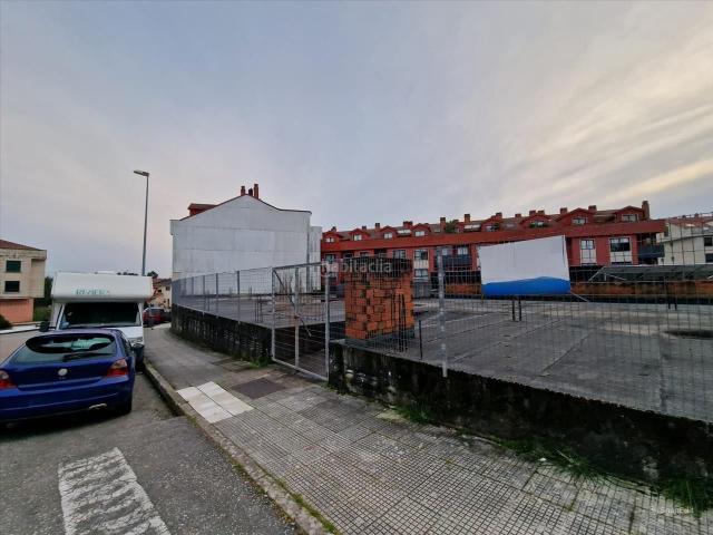 Apartamento en venta en O Rosal, O Baixo Miño