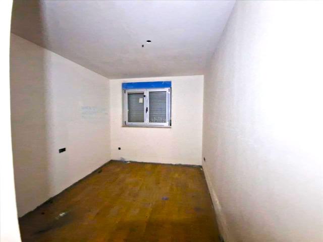 Apartamento en venta en O Rosal, O Baixo Miño