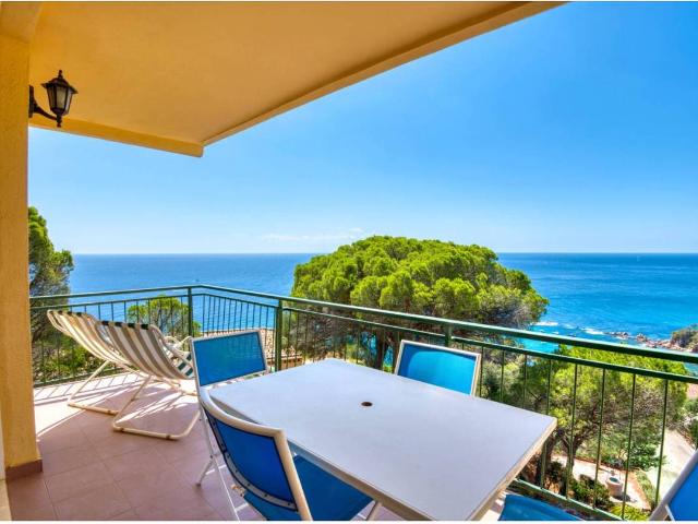 Apartamento en venta en Santa Cristina D'aro Apartamento en venta en Santa Cristina D'aro