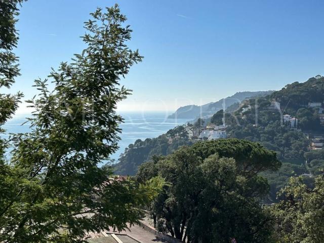 Apartamento en venta en Santa Cristina D'aro