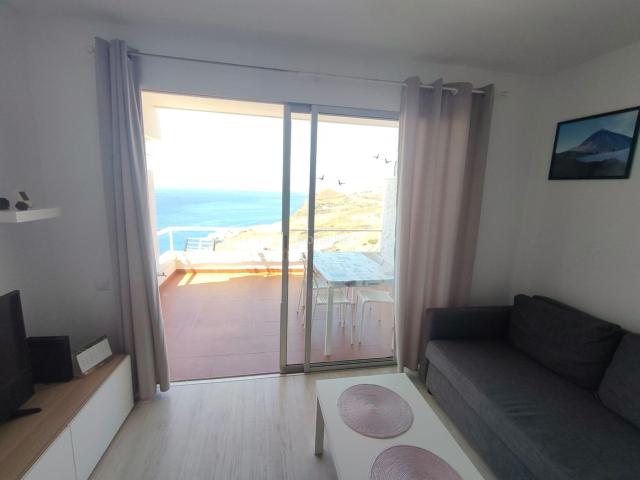 Apartamento en venta en Las Rosas, El Rosario