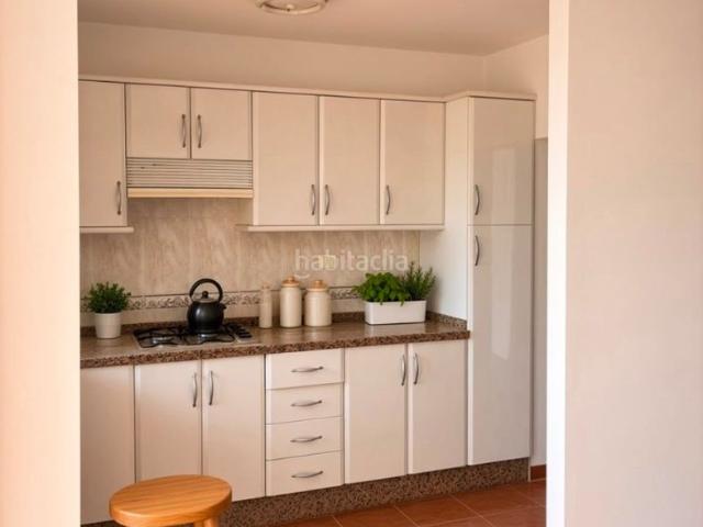 Apartamento en venta en Las Rosas, El Rosario