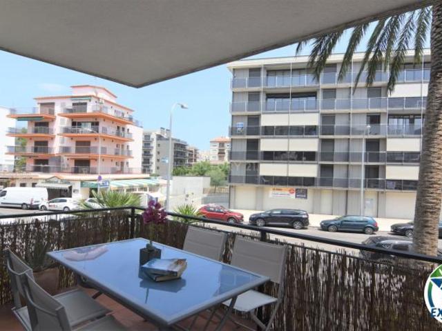 Apartamento en venta en Santa Margarida, Alt Empordà