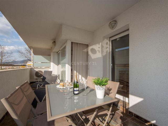 Apartamento en venta en Alt Empordà, Catalunya