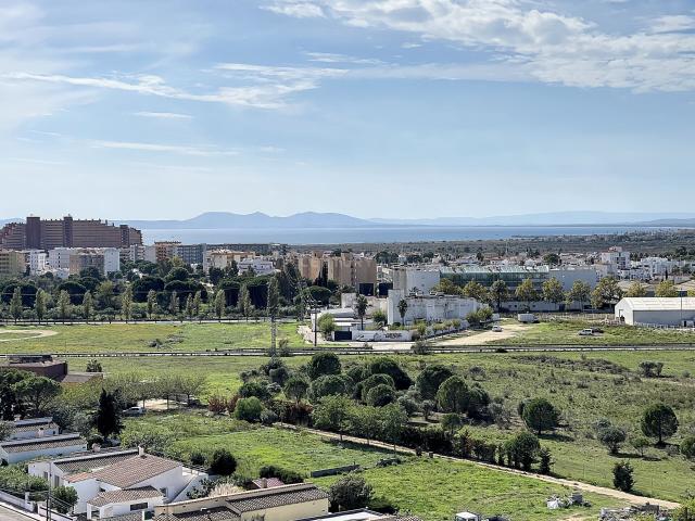 Apartamento en venta en Alt Empordà, Catalunya
