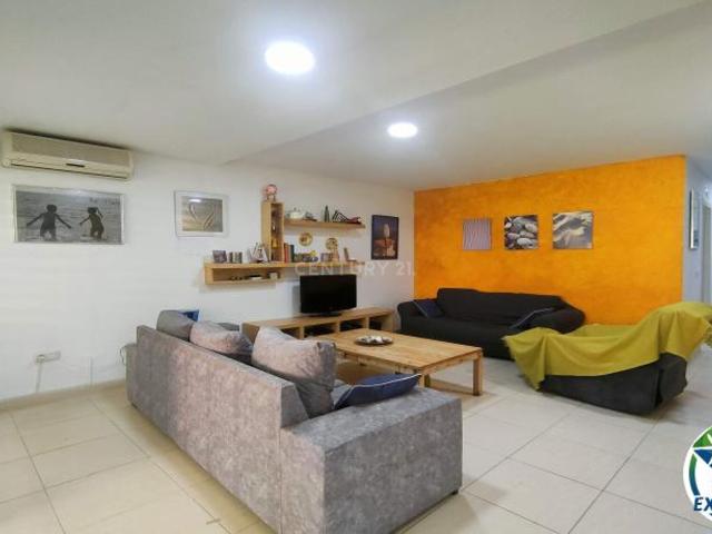 Apartamento en venta en Santa Margarida, Alt Empordà