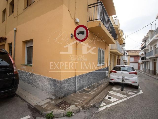Apartamento en venta en la Muntanyeta, Alt Empordà