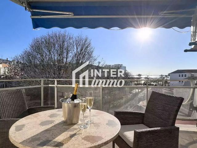 Apartamento en venta en la Muntanyeta, Alt Empordà