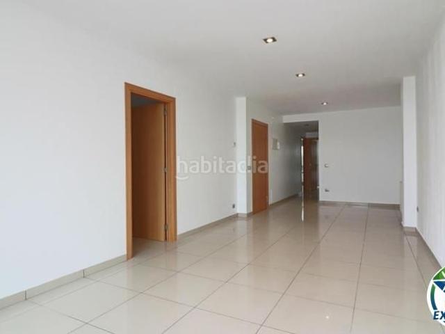 Apartamento en venta en la Muntanyeta, Alt Empordà