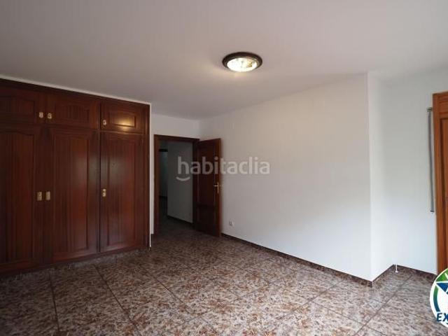 Apartamento en venta en la Muntanyeta, Alt Empordà