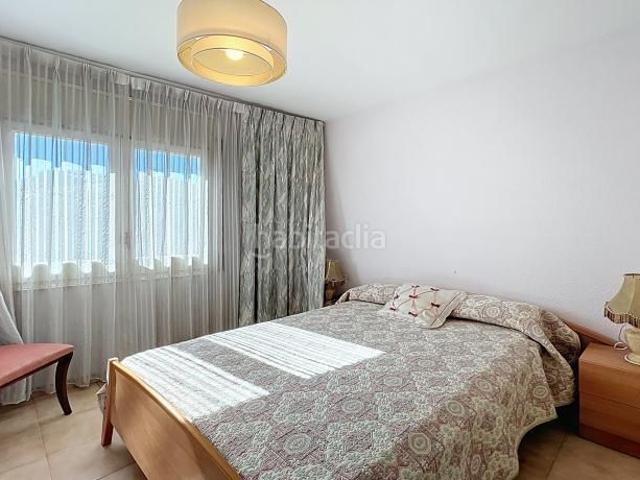 Apartamento en venta en la Muntanyeta, Alt Empordà