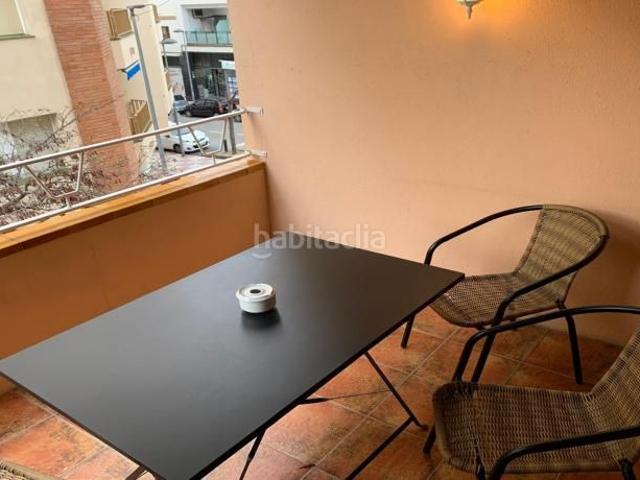 Apartamento en venta en la Muntanyeta, Alt Empordà