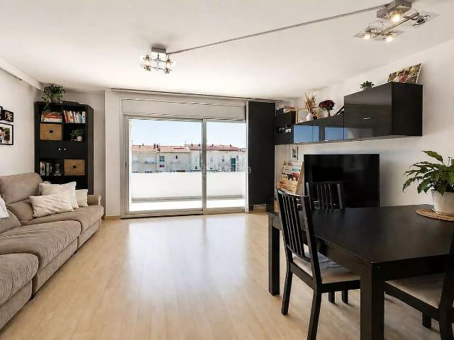 Apartamento en venta en Alt Empordà, Catalunya