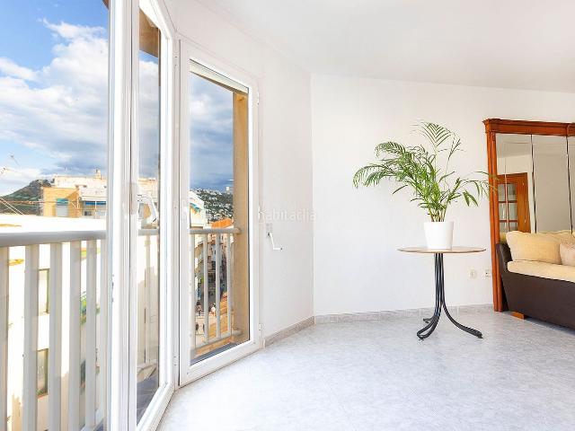 Apartamento en venta en Alt Empordà, Catalunya