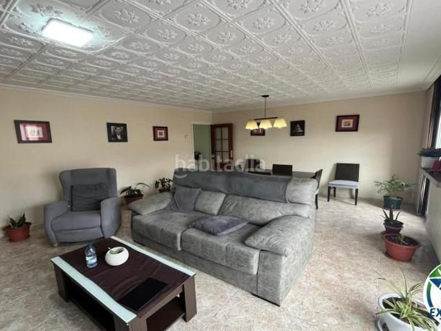 Apartamento en venta en Alt Empordà, Catalunya