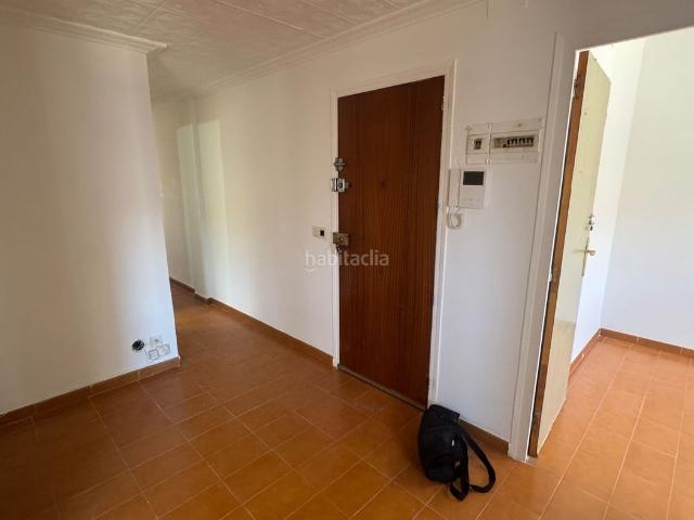 Apartamento en venta en Alt Empordà, Catalunya