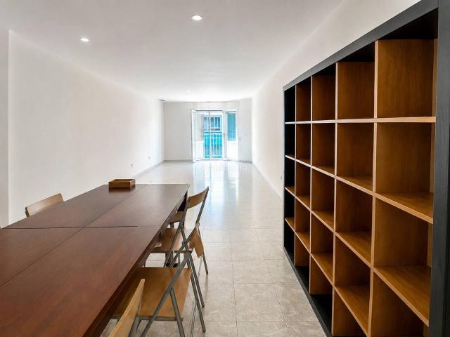 Apartamento en venta en Alt Empordà, Catalunya