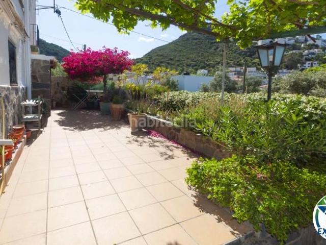 Apartamento en venta en la Muntanyeta, Alt Empordà