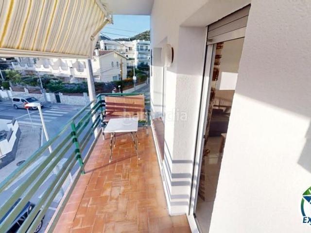 Apartamento en venta en el Mas Oliva, Alt Empordà