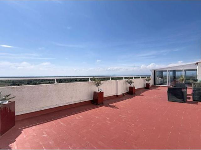Piso en venta en Alt Empordà, Catalunya