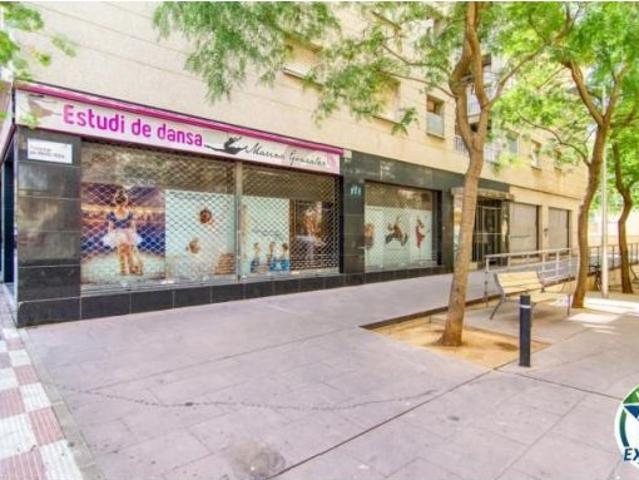 Piso en venta en Alt Empordà, Catalunya