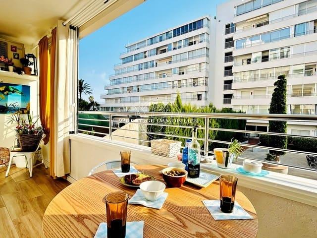 Apartamento en venta en Alt Empordà, Catalunya