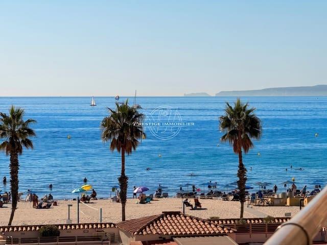 Apartamento en venta en Roses, Girona