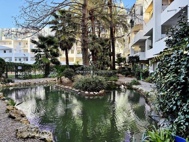 Apartamento en venta en Alt Empordà, Catalunya