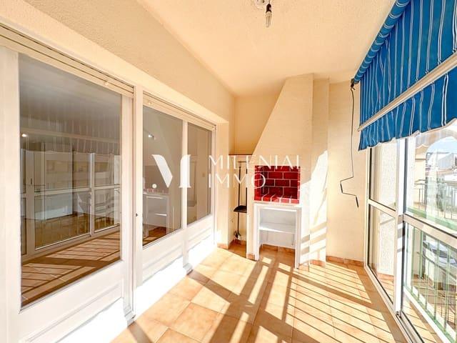 Apartamento en venta en Alt Empordà, Catalunya
