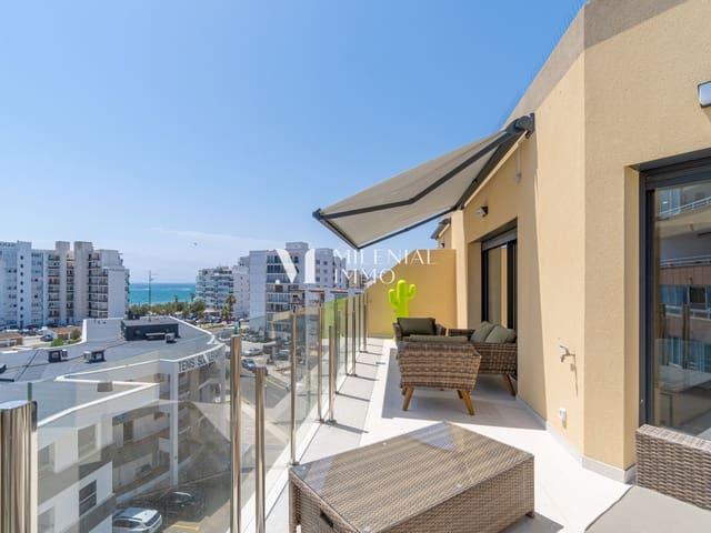 Apartamento en venta en Alt Empordà, Catalunya