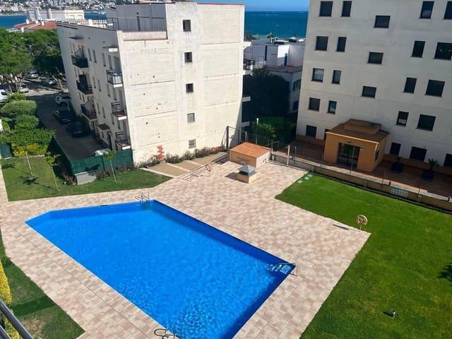 Apartamento en venta en Alt Empordà, Catalunya