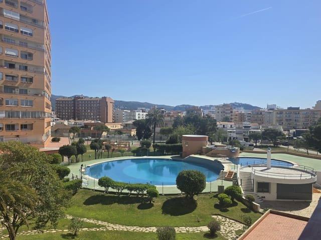 Apartamento en venta en Alt Empordà, Catalunya
