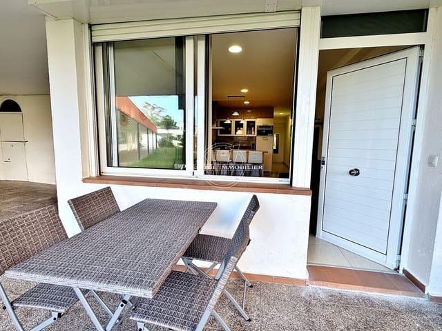 Apartamento en venta en Alt Empordà, Catalunya