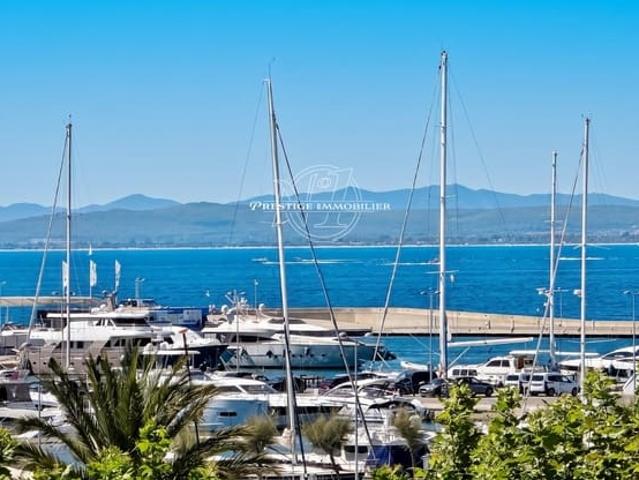 Apartamento en venta en Alt Empordà, Catalunya
