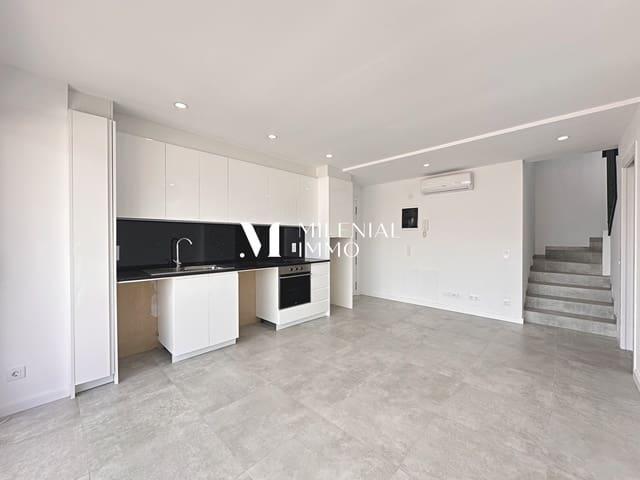 Apartamento en venta en Alt Empordà, Catalunya