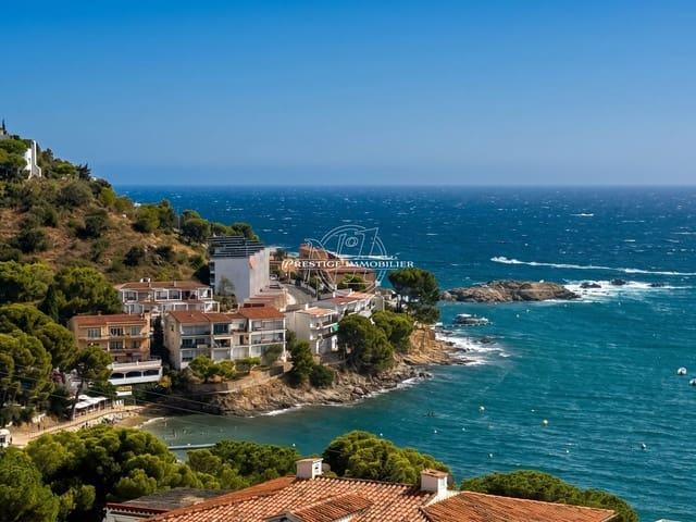 Apartamento en venta en Alt Empordà, Catalunya