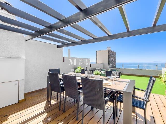 Apartamento en venta en Alt Empordà, Catalunya