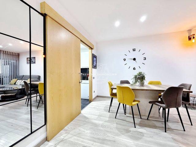 Apartamento en venta en Roses, Girona
