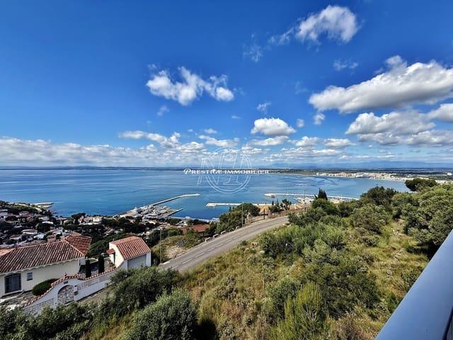 Apartamento en venta en Alt Empordà, Catalunya