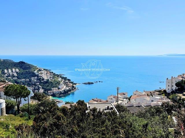 Apartamento en venta en Alt Empordà, Catalunya