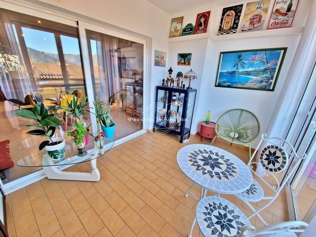 Apartamento en venta en Alt Empordà, Catalunya