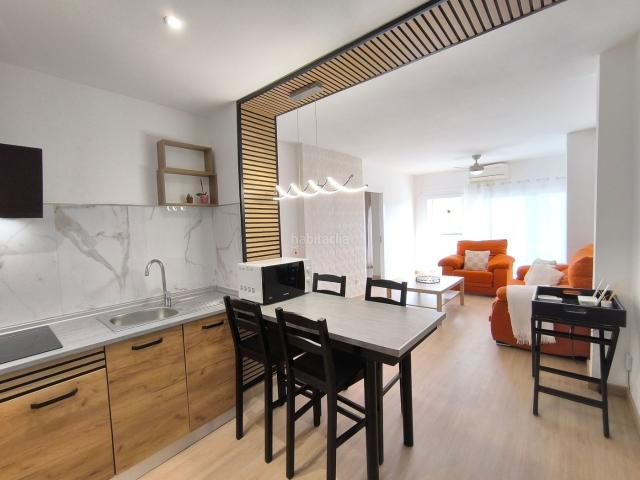 Apartamento en venta en el Mas Mates, Alt Empordà