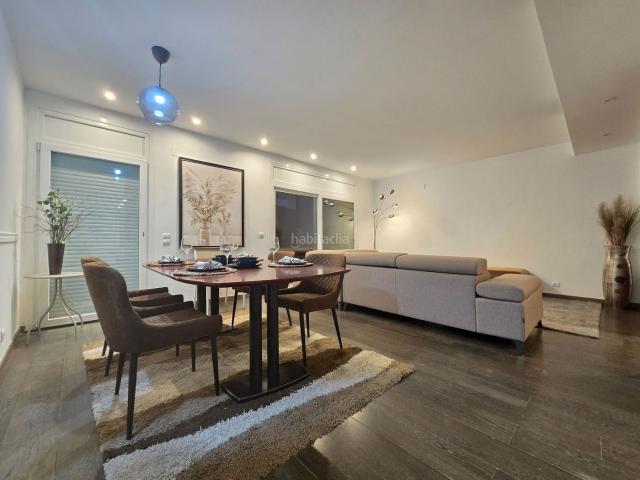 Apartamento en venta en el Mas Mates, Alt Empordà