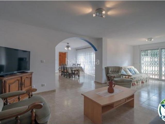 Apartamento en venta en Alt Empordà, Catalunya