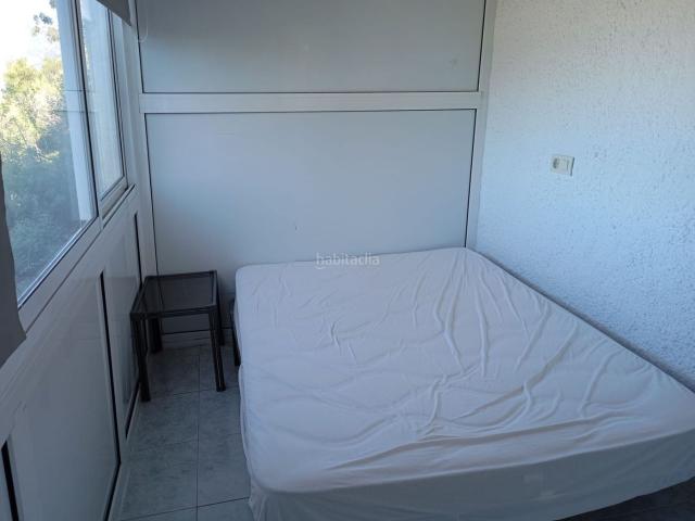 Apartamento en venta en Santa Rosa de Puig-rom, Alt Empordà